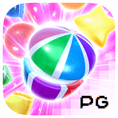 ทดลองเล่น Candy Superwin