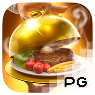 ทดลองเล่น Diner Delights