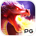 ทดลองเล่น Dragon's Treasure Quest
