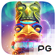 ทดลองเล่น Totem Wonders