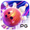 ทดลองเล่น Perfect Strike