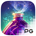 ทดลองเล่น Mystic Potion PG Soft ฟรี