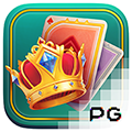 ทดลองเล่น Poker Kingdom Win