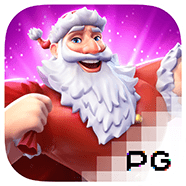 ทดลองเล่น Santa’s Gift Rush