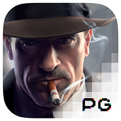 ทดลองเล่น Mafia Mayhem PG Soft ฟรี