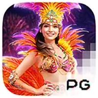 ทดลองเล่น Rio Fantasia