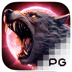 ทดลองเล่น Werewolf's Hunt