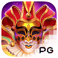 ทดลองเล่น Mask Carnival