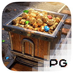 ทดลองเล่น Gemstones Gold