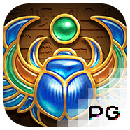 ทดลองเล่น Symbols of Egypt