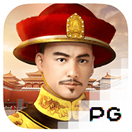 ทดลองเล่น Emperor's Favour