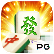 ทดลองเล่น Mahjong Ways