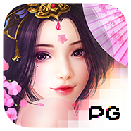ทดลองเล่น Honey Trap of Diao Chan
