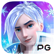 ทดลองเล่น Jack Frost's Winter