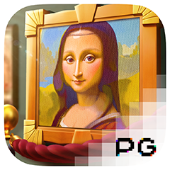 ทดลองเล่น Museum Wonders