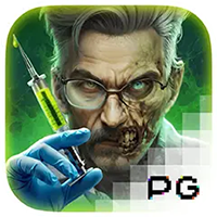 ทดลองเล่น Zombie Outbreak