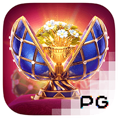 ทดลองเล่น Tsar Treasures PG Soft ฟรี