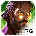 ทดลองเล่น Forbidden Alchemy