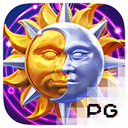 ทดลองเล่น Destiny of Sun & Moon