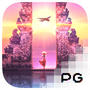 ทดลองเล่น Bali Vacation
