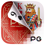 ทดลองเล่น Baccarat Deluxe