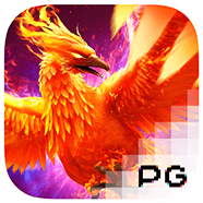 ทดลองเล่น Phoenix Rises