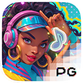 ทดลองเล่น Funky Fortunez