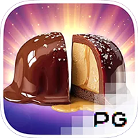 ทดลองเล่น Chocolate Deluxe PG Soft ฟรี