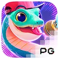 ทดลองเล่น Fortune Snake
