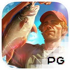 ทดลองเล่น Shark Bounty