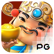 ทดลองเล่น Fortune Gods