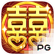 ทดลองเล่น Double Fortune