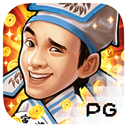 ทดลองเล่น Flirting Scholar