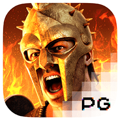 ทดลองเล่น Gladiator's Glory