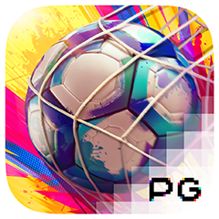 ทดลองเล่น Futebol Fever