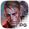 ทดลองเล่น Jack the Giant Hunter