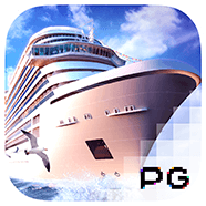 ทดลองเล่น Cruise Royale