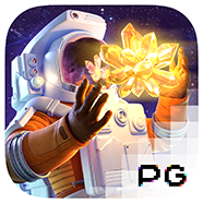ทดลองเล่น Galactic Gems