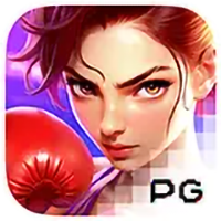 ทดลองเล่น Knockout Riches