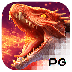 ทดลองเล่น Dragon Hatch 2 PG Soft ฟรี