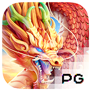ทดลองเล่น Dragon Legend