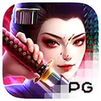 ทดลองเล่น Geisha’s Revenge