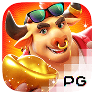 ทดลองเล่น Fortune Ox