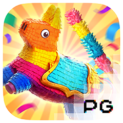 ทดลองเล่น Pinata Wins