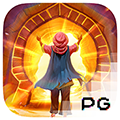 ทดลองเล่น Alibaba's Cave of Fortune