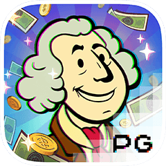 ทดลองเล่น Cash Mania