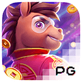 ทดลองเล่น Fortune Horse