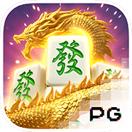 ทดลองเล่น Mahjong Ways 2