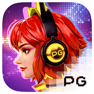 ทดลองเล่น Rave Party Fever