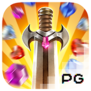 ทดลองเล่น Gem Saviour Sword